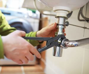 About Septic Pumping Service Bay Minette, AL